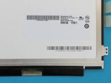 Матриця LCD до ноутбука Hannstar HSD101PFW3-A00 №2